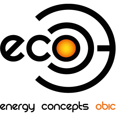 energy concepts obic